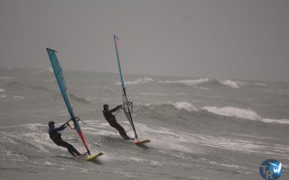 20170212-Cap agde116